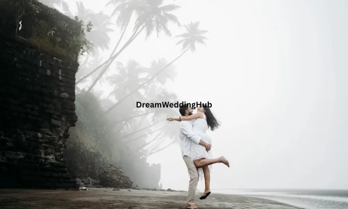 Wedding Culture India